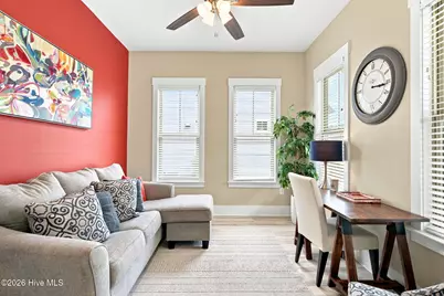 9145 Village Lake Drive SW, Calabash, NC 28467 - Photo 16