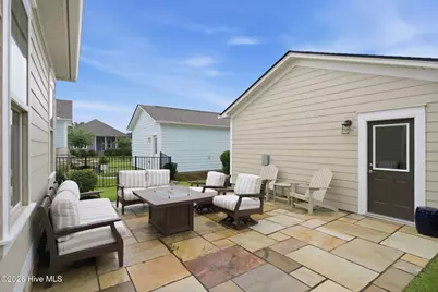 9145 Village Lake Drive SW, Calabash, NC 28467 - Photo 22