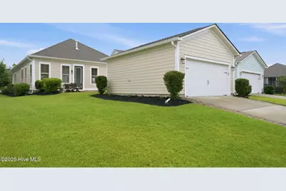 9145 Village Lake Drive SW, Calabash, NC 28467 - Photo 24