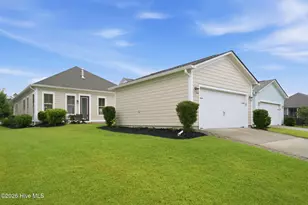 9145 Vlg Lk Dr SW, Calabash, NC 28467 - Photo 24