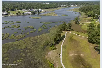9145 Village Lake Drive SW, Calabash, NC 28467 - Photo 34