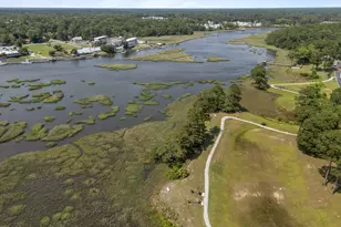 9145 Vlg Lk Dr SW, Calabash, NC 28467 - Photo 34