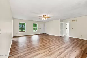 924 E Winds Ln, Fayetteville, NC 28311 - Photo 16