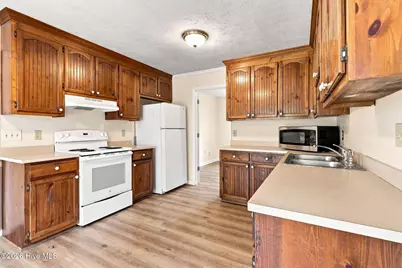 924 E Winds Lane, Fayetteville, NC 28311 - Photo 10