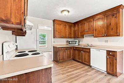 924 E Winds Lane, Fayetteville, NC 28311 - Photo 12