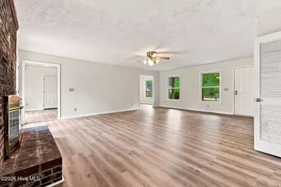 924 E Winds Lane, Fayetteville, NC 28311 - Photo 18