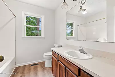 924 E Winds Lane, Fayetteville, NC 28311 - Photo 26
