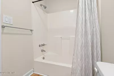 416 W Willis Landing Road, Hubert, NC 28539 - Photo 18