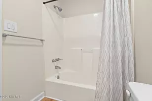 416 W Willis Landing Rd, Hubert, NC 28539 - Photo 18