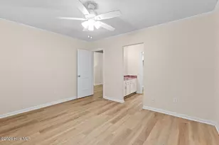 416 W Willis Landing Rd, Hubert, NC 28539 - Photo 14