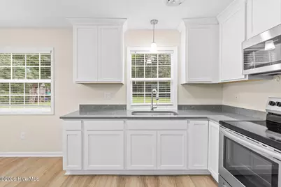 416 W Willis Landing Road, Hubert, NC 28539 - Photo 10