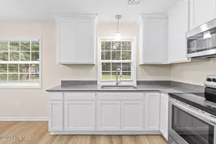 416 W Willis Landing Rd, Hubert, NC 28539 - Photo 10