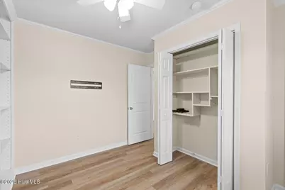 416 W Willis Landing Road, Hubert, NC 28539 - Photo 24