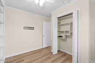416 W Willis Landing Rd, Hubert, NC 28539 - Photo 24