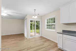 416 W Willis Landing Rd, Hubert, NC 28539 - Photo 12