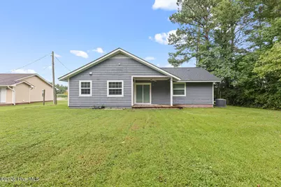 416 W Willis Landing Road, Hubert, NC 28539 - Photo 26