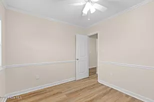 416 W Willis Landing Rd, Hubert, NC 28539 - Photo 20