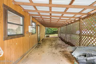 71 Bob White Ln, Murphy, NC 28906 - Photo 24