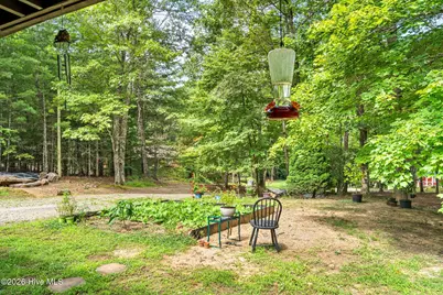 71 Bob White Lane, Murphy, NC 28906 - Photo 20