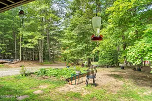 71 Bob White Ln, Murphy, NC 28906 - Photo 20