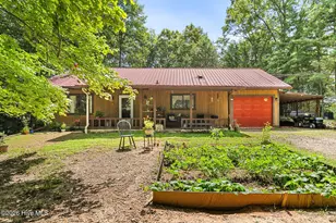71 Bob White Ln, Murphy, NC 28906 - Photo 2