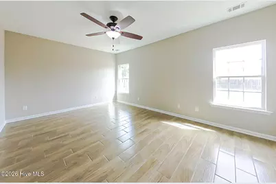 760 Keyes Drive, Grovetown, GA 30813 - Photo 10