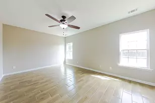 760 Keyes Dr, Grovetown, GA 30813 - Photo 10