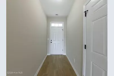760 Keyes Drive, Grovetown, GA 30813 - Photo 2
