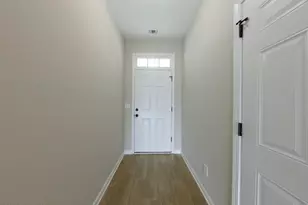 760 Keyes Dr, Grovetown, GA 30813 - Photo 2