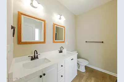 760 Keyes Drive, Grovetown, GA 30813 - Photo 14