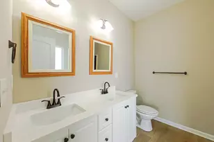 760 Keyes Dr, Grovetown, GA 30813 - Photo 14