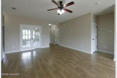 760 Keyes Drive, Grovetown, GA 30813 - Photo 4