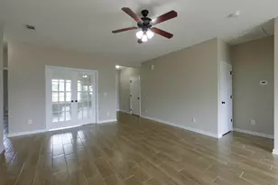 760 Keyes Dr, Grovetown, GA 30813 - Photo 4