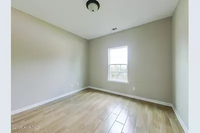 760 Keyes Drive, Grovetown, GA 30813 - Photo 20