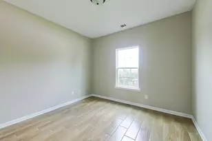 760 Keyes Dr, Grovetown, GA 30813 - Photo 20