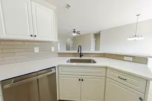 760 Keyes Dr, Grovetown, GA 30813 - Photo 8
