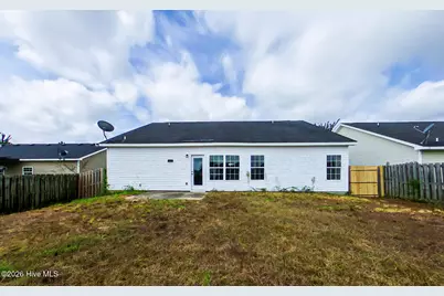 760 Keyes Drive, Grovetown, GA 30813 - Photo 22