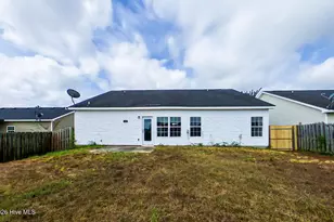760 Keyes Dr, Grovetown, GA 30813 - Photo 22