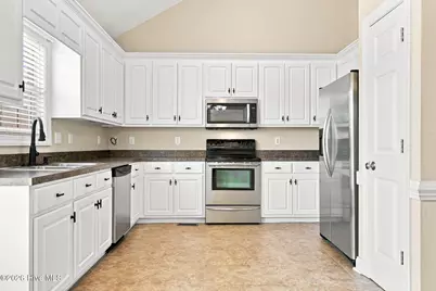 1116 Sebring Drive, Winterville, NC 28590 - Photo 28