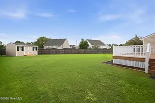 1116 Sebring Dr, Winterville, NC 28590 - Photo 18
