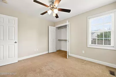 1116 Sebring Drive, Winterville, NC 28590 - Photo 44
