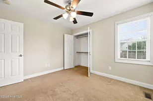 1116 Sebring Dr, Winterville, NC 28590 - Photo 44
