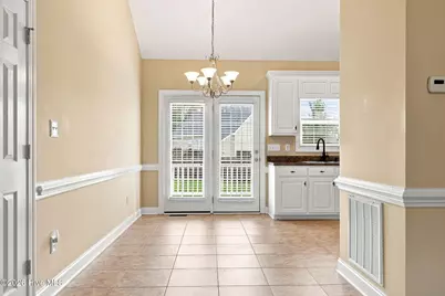 1116 Sebring Drive, Winterville, NC 28590 - Photo 26