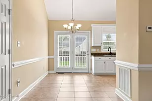 1116 Sebring Dr, Winterville, NC 28590 - Photo 26