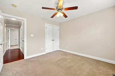 1116 Sebring Drive, Winterville, NC 28590 - Photo 40
