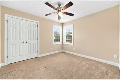 1116 Sebring Drive, Winterville, NC 28590 - Photo 42