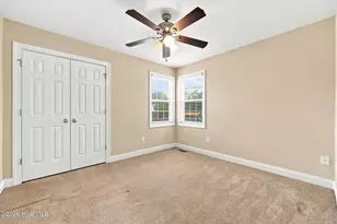 1116 Sebring Dr, Winterville, NC 28590 - Photo 42