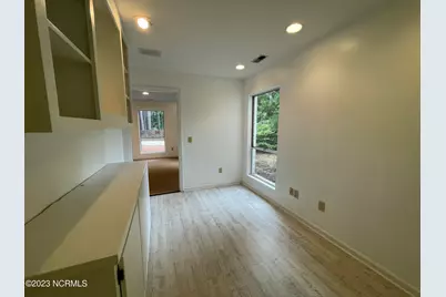 2212 Midland Road #3, Pinehurst, NC 28374 - Photo 8