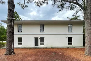 2212 Midland Rd, Pinehurst, NC 28374 - Photo 1