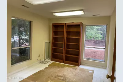 2212 Midland Road #3, Pinehurst, NC 28374 - Photo 10
